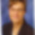 Profilbild von Diana Wohlthat