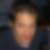Profilbild von Patrick Ziegler