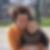 Profilbild von Annette Elsaesser