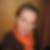 Profilbild von Simone Maas