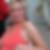 Profilbild von Kathleen Jakobshagen