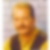 Profilbild von Herbert Schulze