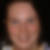 Profilbild von Yvonne Springer