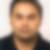 Profilbild von Yakup Babacan