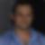Profilbild von Michael Ruban