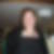 Profilbild von Elke Murswiek