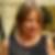 Profilbild von Sabine Michel