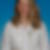 Profilbild von Sandra Kroh