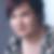 Profilbild von Yvette Zentarra