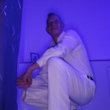 Profilfoto von Ronny Gramms