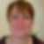 Profilfoto von Annegret Deutsch