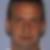 Profilbild von Georg Lex