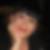 Profilbild von Ulrike Gomez Rendon