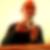 Profilbild von Sven Keppler