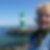 Profilbild von Heidrun Miethmann