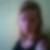 Profilbild von Sabine Damaschun