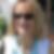 Profilbild von Sonja Epple