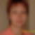 Profilbild von Cornelia Schrader