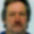 Profilbild von Thorsten Seuring