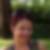 Profilbild von Mareike Turner