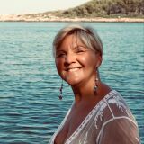 Profilfoto von Natascha Kracht