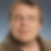 Profilbild von Markus Neitzert