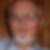 Profilbild von Andreas Schöne