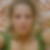 Profilbild von Jessica Dobritz