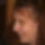 Profilbild von Birgit Schaer