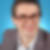 Profilbild von Sascha Pletenecky