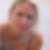 Profilbild von Claudia Pallgen-Hupperich