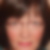 Profilbild von Monika Schulz