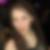 Profilbild von Gloria Blum