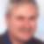 Profilbild von Jürgen Krebs