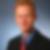Profilbild von Ralf Kerstholt