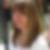 Profilbild von Petra Simon