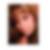 Profilbild von Sarah Colditz