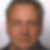 Profilbild von Andreas Harsdorff