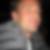 Profilbild von Peter Erler