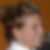 Profilbild von Angela Hemberger