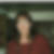 Profilbild von Kerstin Laenger