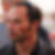 Profilbild von Frank Löffler