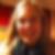 Profilbild von Christine Jonas