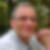 Profilbild von Carsten Schmidt