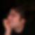 Profilbild von Christian Simon