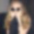 Profilbild von Tiffany Ungethüm