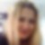 Profilbild von Hatice Göker