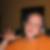 Profilbild von Christopher Wichert