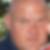 Profilbild von Mirko Belger