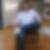 Profilbild von Markus Hinz